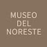 og3XFsijRQY-channel-avatar-3museosNL