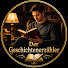 HqcVbJ6kkt8-channel-avatar-Der Geschichtenerzähler