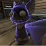 GT4SInt4ROk-channel-avatar-THATONEFREAK