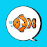 RV7__va1b90-channel-avatar-Clownfish TV