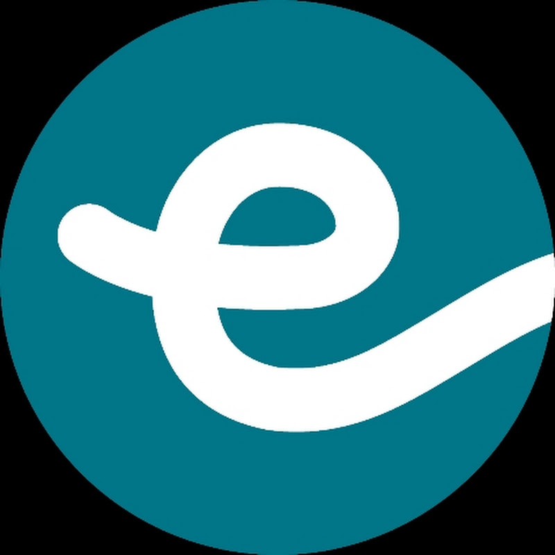 ehealthyinfo