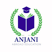 Anjani Abroad Education LLP