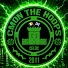 Channel Image