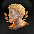 H-O_D5saym0-channel-avatar-HabitualAI
