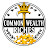 @CommonWealthRiches