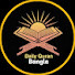 C1tQ3QZFZG0-channel-avatar-Daily Quran Bangla