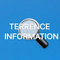 Terence information🔍