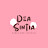 Dea Sintia