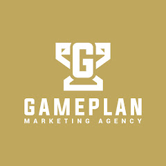 Gameplan Marketing Agency