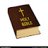 sJZB0P6DeTc-channel-avatar-The Bible Says 