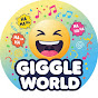 Giggle World logo