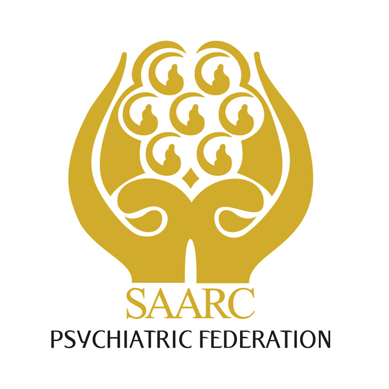 SAARC Psychiatric Federation