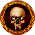 eA_w3feoFAs-channel-avatar-Gothic Sagas
