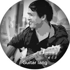 Guitar làng 