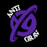 XD3ZHEmlsnw-channel-avatar-ANTIGRAV