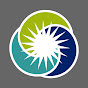 Nicholas Institute  logo