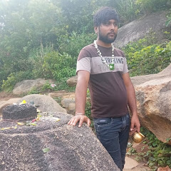 Aditya Raj@
