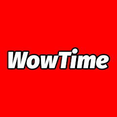 WowTime Italiano