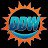 DouglieDoWrong
