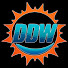 jvF4xWSrIPo-channel-avatar-DouglieDoWrong