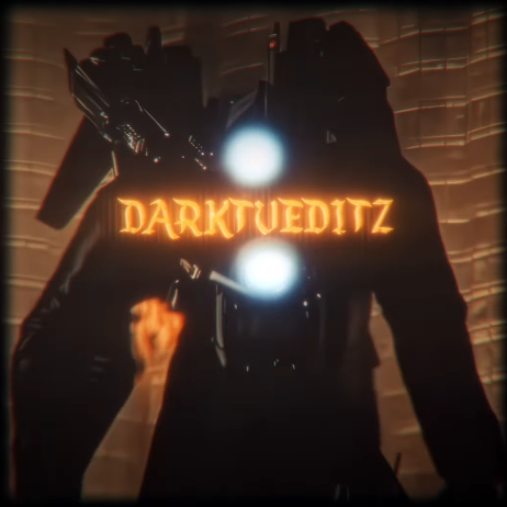 Post from Dark Tv Editz