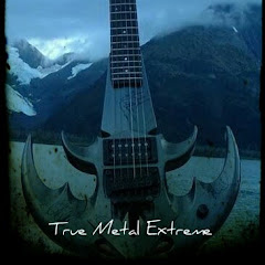 True Metal Extreme