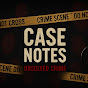 Case Notes logo