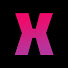 dkEDVhcbZuQ-channel-avatar-XPOOL