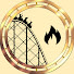 vRpPru-a1EE-channel-avatar-Elemental Coasters
