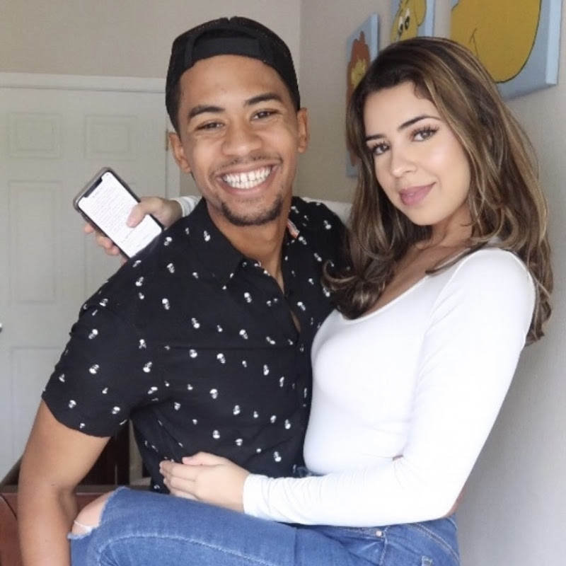 SimplyFabFam