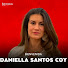 s36JFhSqjX8-channel-avatar-Santos Coy Real Estate