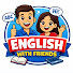 lAdDgxw8ztA-channel-avatar-English With Friends