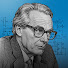 XKAkmX3JgeY-channel-avatar-Feynman's Physics Class