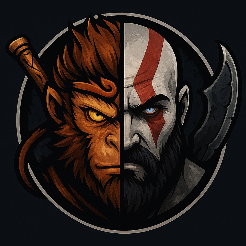 TruGamePlayHD