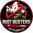 RBc5qcyfg7s-channel-avatar-RUST BUSTERS
