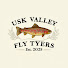 rbPxsC--SFo-channel-avatar-Usk Valley Fly Tying 🏴󠁧󠁢󠁷󠁬󠁳󠁿 Morgan Jones 