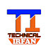 xWzD1BQsB4Y-channel-avatar-TECHNICAL IRFAN