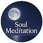 Soul Meditation logo