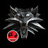 aK75d5XLUuU-channel-avatar-Wiedźminlandia