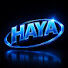6vufnvI9t_Y-channel-avatar-Haya Nawe 
