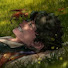 nFlOR7oDErI-channel-avatar-Dakota