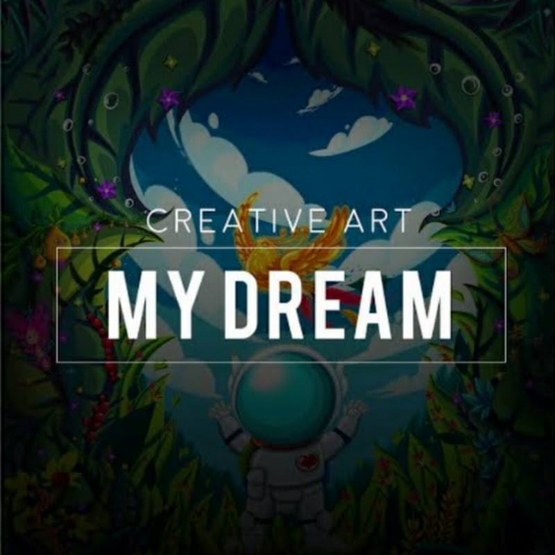 kavya creative art icon