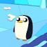 HIC8sTbMcZo-channel-avatar-Chill with Aster