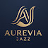 fWcXty-2C78-channel-avatar-Aurevia Jazz