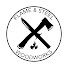 vhJBTtEgNDI-channel-avatar-Flame & Steel Woodworks