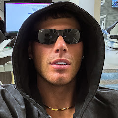 beaterbrandon