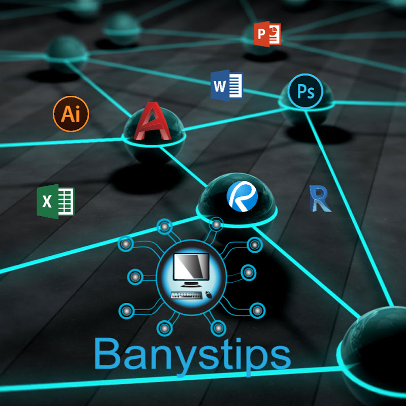 Bany's Tips