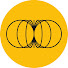 FttCoZCvBJw-channel-avatar-Good Times Bad Times Polska