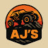 idRMRLPbn-g-channel-avatar-AJ's Custom Crawlers
