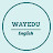 @wayedu-b8g